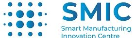 Smart Manufacturing Innovation Centre